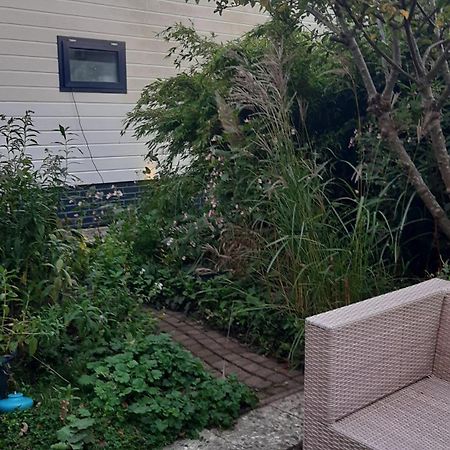 Kitty'S Place Warmond Екстериор снимка