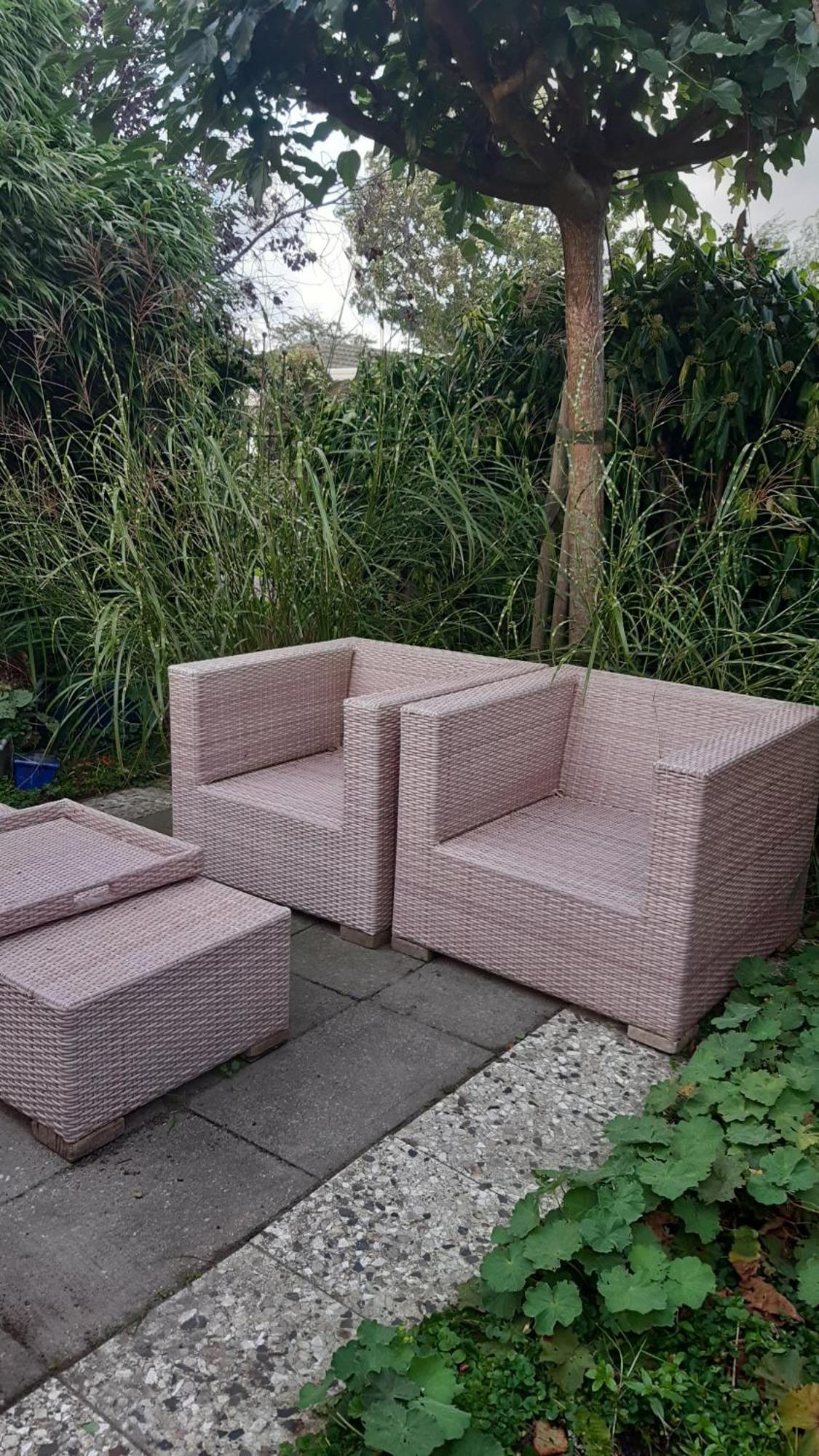 Kitty'S Place Warmond Екстериор снимка