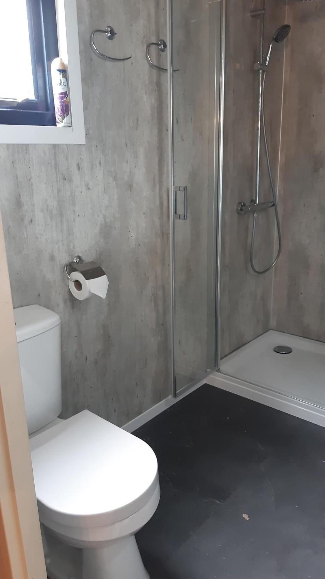 Kitty'S Place Warmond Екстериор снимка