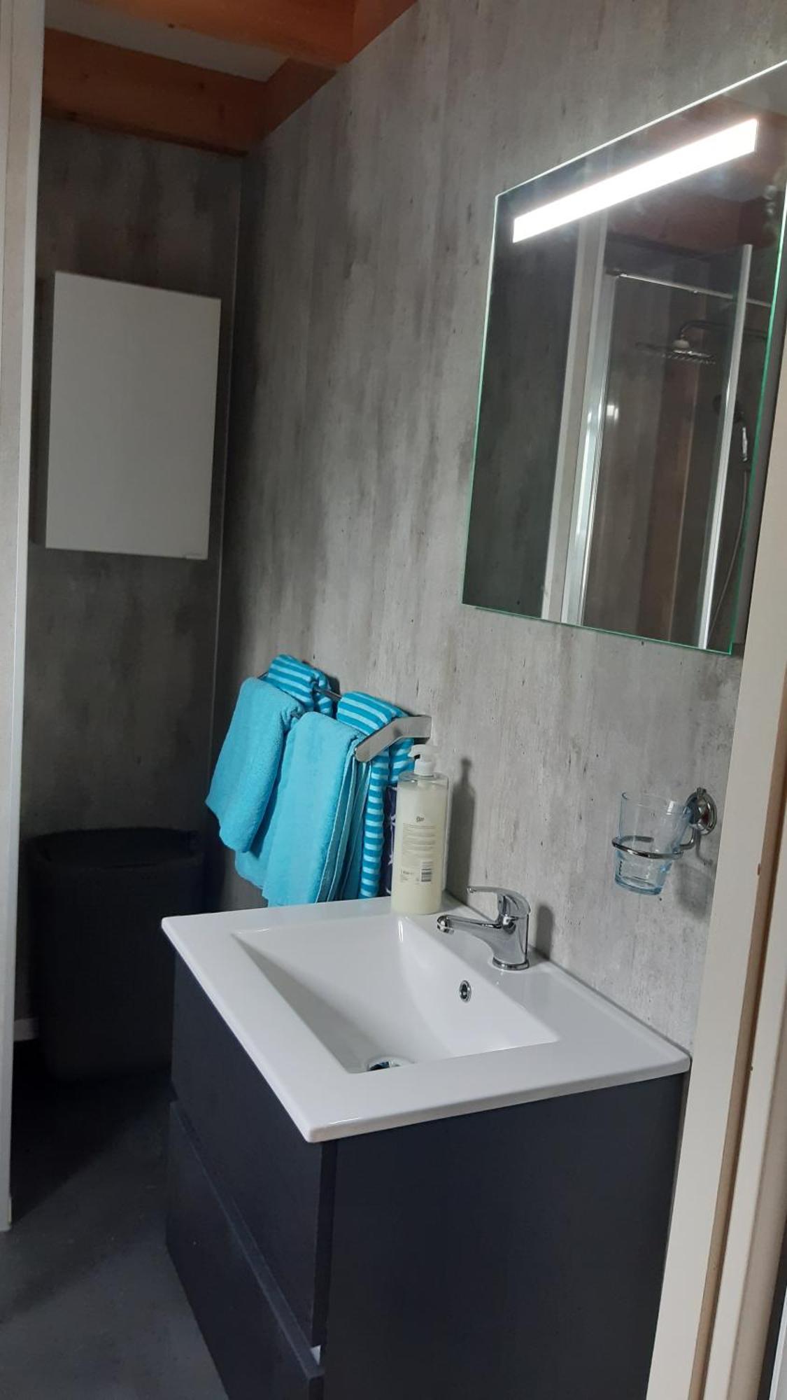 Kitty'S Place Warmond Екстериор снимка